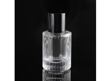 30ml perfume bottles