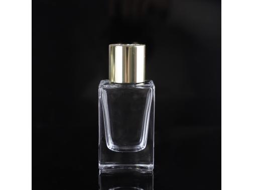 30ml perfume bottles