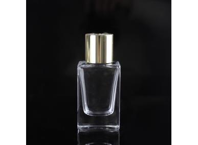 30ml perfume bottles