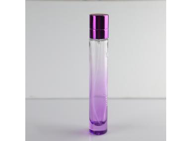 30ml perfume bottles