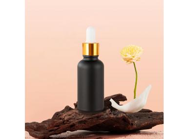dropper bottles