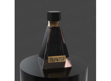 50ml perfume bottle