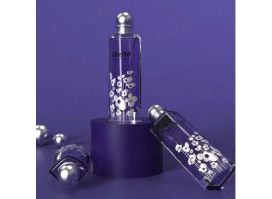 100ml perfume bottle