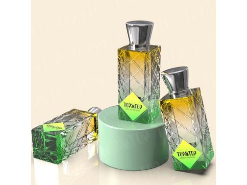 perfume spray bottles
