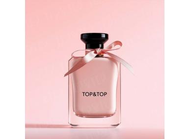 perfume bottle
