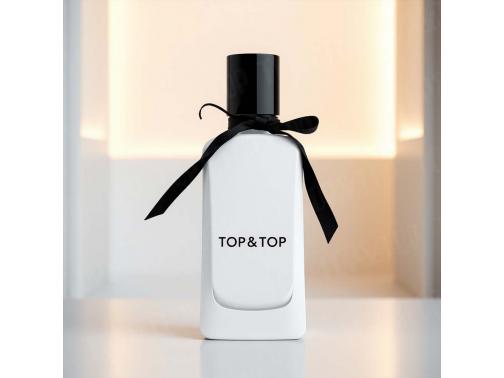 perfume bottle