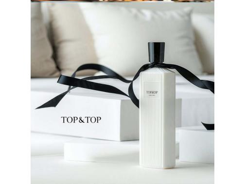 perfume bottle