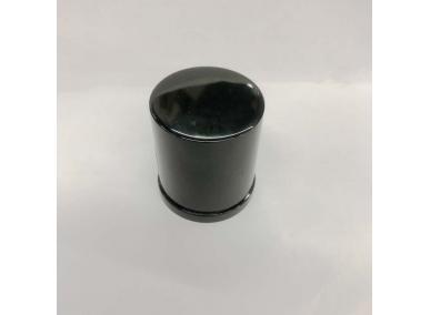 Custom Perfume Bottle Magnetic Cap -Top & Top