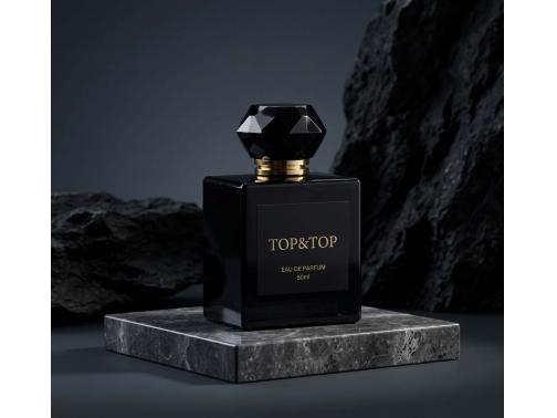 perfume bottle