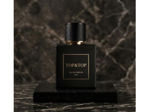 perfume bottle