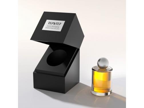 perfume bottle