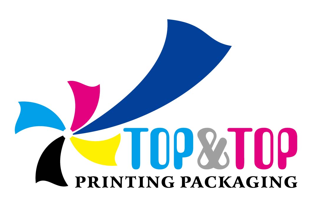 Shenzhen Top&Top Creative Printing Packaging Co., Ltd