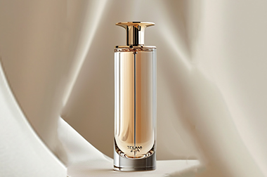Custom 30ml Perfume Bottles: Redefining Fragrance Branding with Personalization and Sustainability in 2026