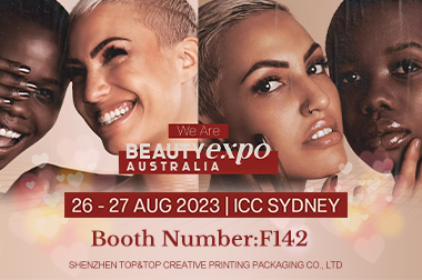 Beauty Expo Australia