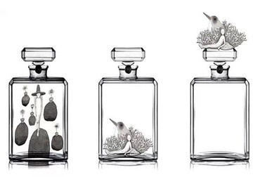 How to Know If A Perfume Bottle Is Worth