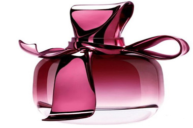 How to Choose the Perfect Perfume Bottle