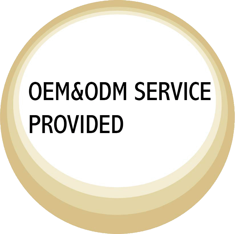 Custom service
